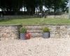 Ashdown Fencing & Landscaping Ltd