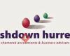 Ashdown Hurrey