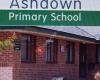 Ashdown Primary School (Infant Site)