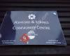 Ashford & Staines Community Centre, ASHFORD MOSQUE