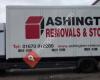 Ashington Removals & Storage