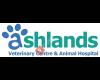 Ashlands Veterinary Centre