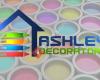 Ashley Decorators