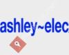 ashley-elec