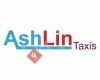 AshLin Taxis (Sevenoaks, Airports and Long Distance Only)