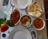 Ashoka Tandoori Restaurant
