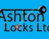 Ashton Locks Ltd