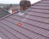 Ashton Roofing & Building Construction ltd