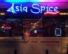 Asia Spice