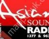 Asian Sound Radio