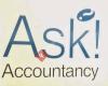 Ask! Accountancy