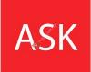 Ask Accountants HW Ltd