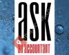 Ask An Accountant Ltd