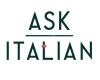 ASK Italian