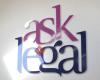 Ask Legal Solicitors