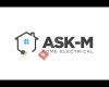 ask-m-home electrical