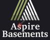 Aspire Basements Ltd
