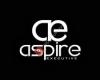 Aspire Executive Ltd