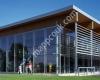Aspire Leisure Centre
