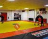 Aspull Wrestling Club/Snake Pit