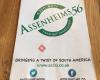 Assenheims 56