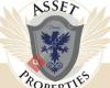 Asset Properties