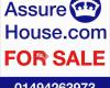 Assure House