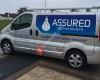 Assured Electrical Solutions