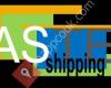 Aste Shipping Group