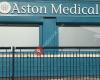 Aston Medical