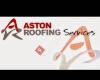 Aston Roofing Services