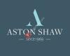 Aston Shaw Accountants