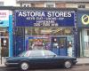 Astoria Stores