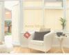 Astra Blinds