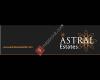 Astral Estates Ltd