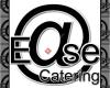 At Ease Catering