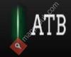 ATB Electrical Ltd