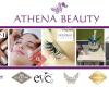 Athena Beauty