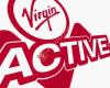 Atherapy Physiotherapy @ Virgin Active