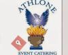 Athlone Event Catering Ltd