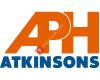 Atkinsons Plumbing & Heating Engineers Ltd