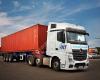 ATL Haulage Contractors Limited