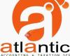 Atlantic Accounting & Taxation Services