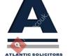 Atlantic Solicitors
