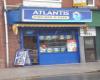 Atlantis Fish Bar and Cafe
