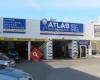 Atlas Autoservice & Tyres Drumcondra