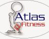 Atlas Fitness