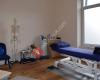 Atlas Physiotherapy (Carlisle) Ltd