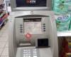 ATM (Inside Village Store)