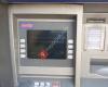 ATM (McColls - Brierley Hill)